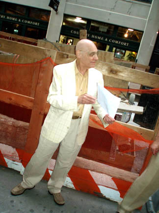 don dellair